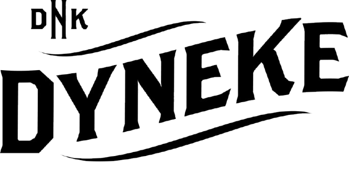 My Website